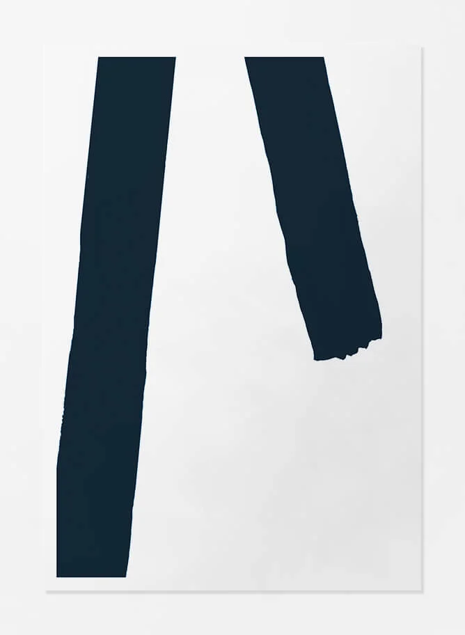 Paper Print