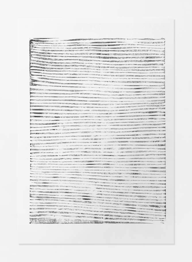 Paper Print