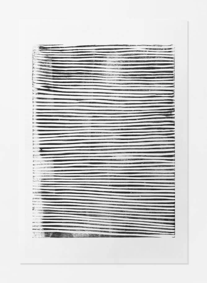 Paper Print