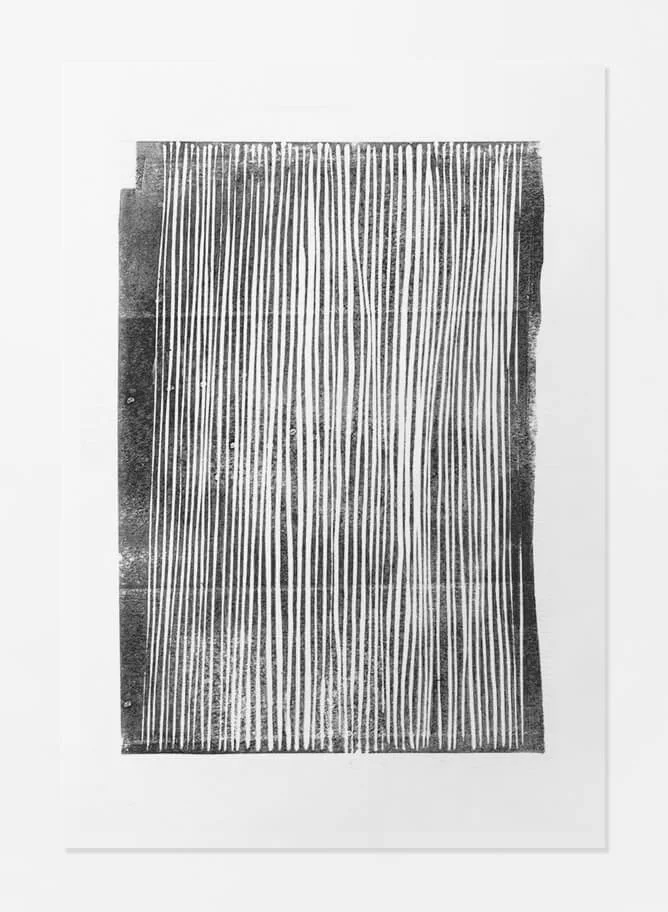 Paper Print