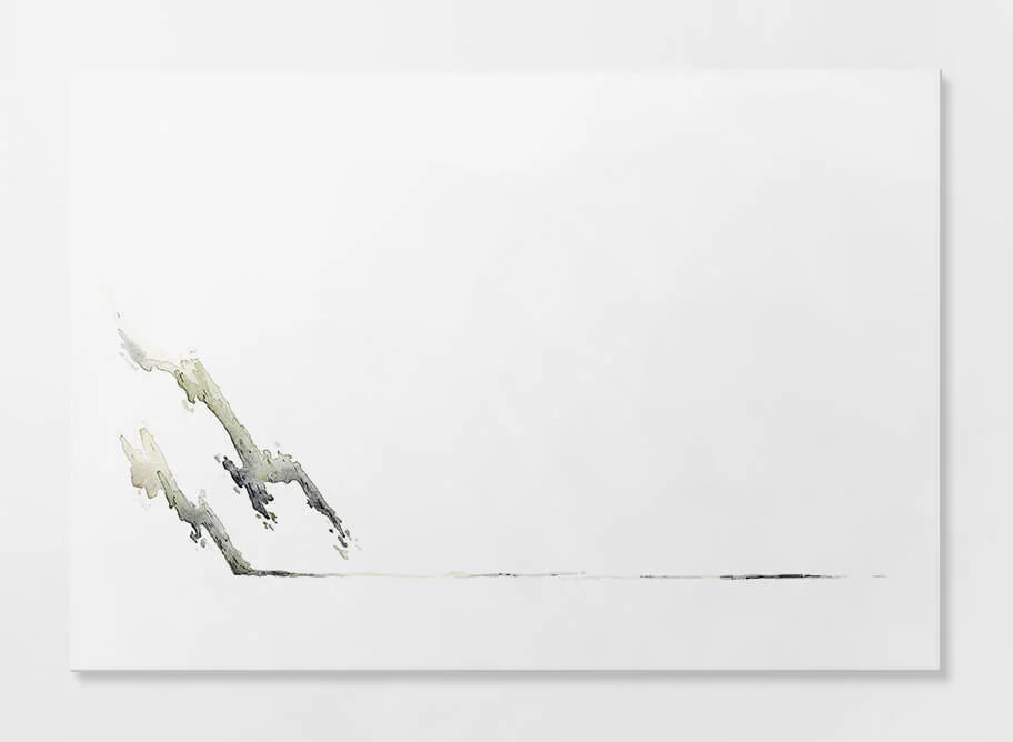 Frameless Acrylic Print