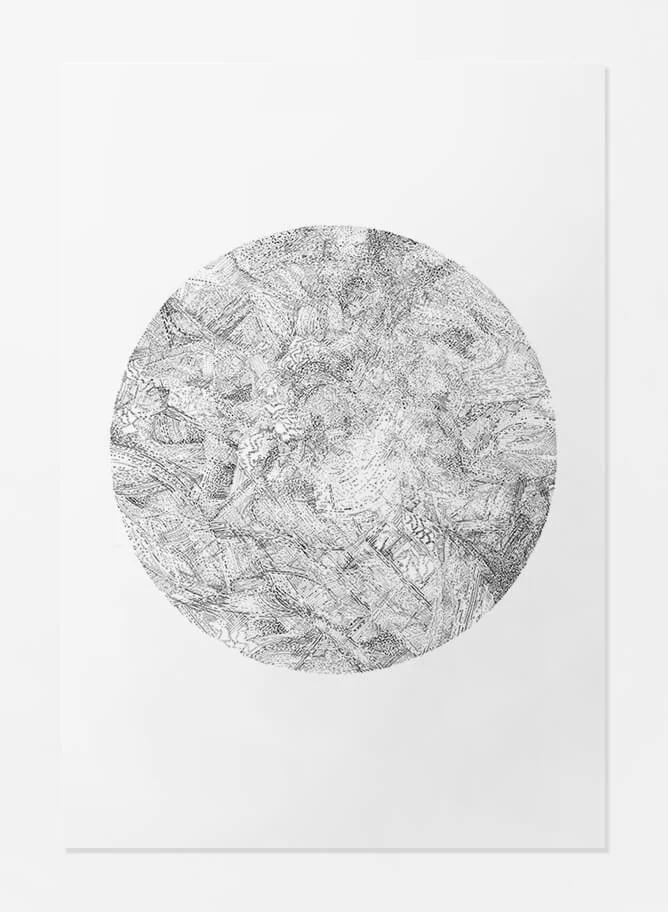 Paper Print