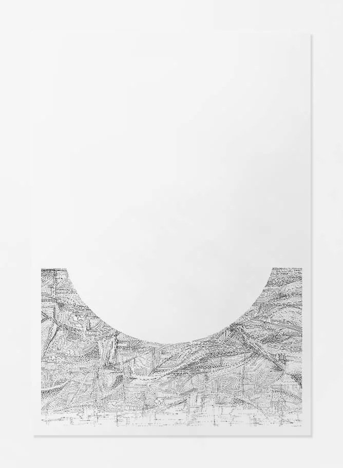 Paper Print