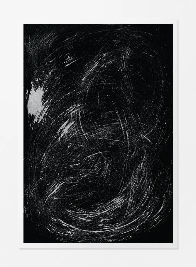 Paper Print