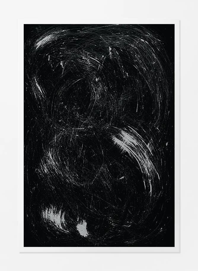 Paper Print