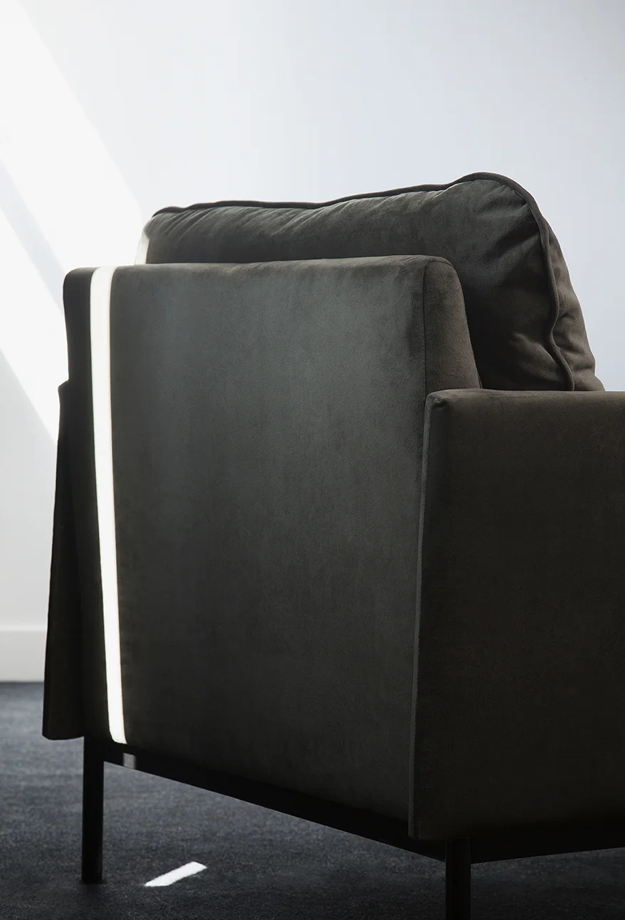 Hope Sofa Single Seater Back Detail 2.jpg