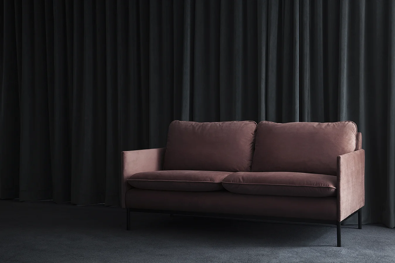 Hope Sofa Two Seater.jpg
