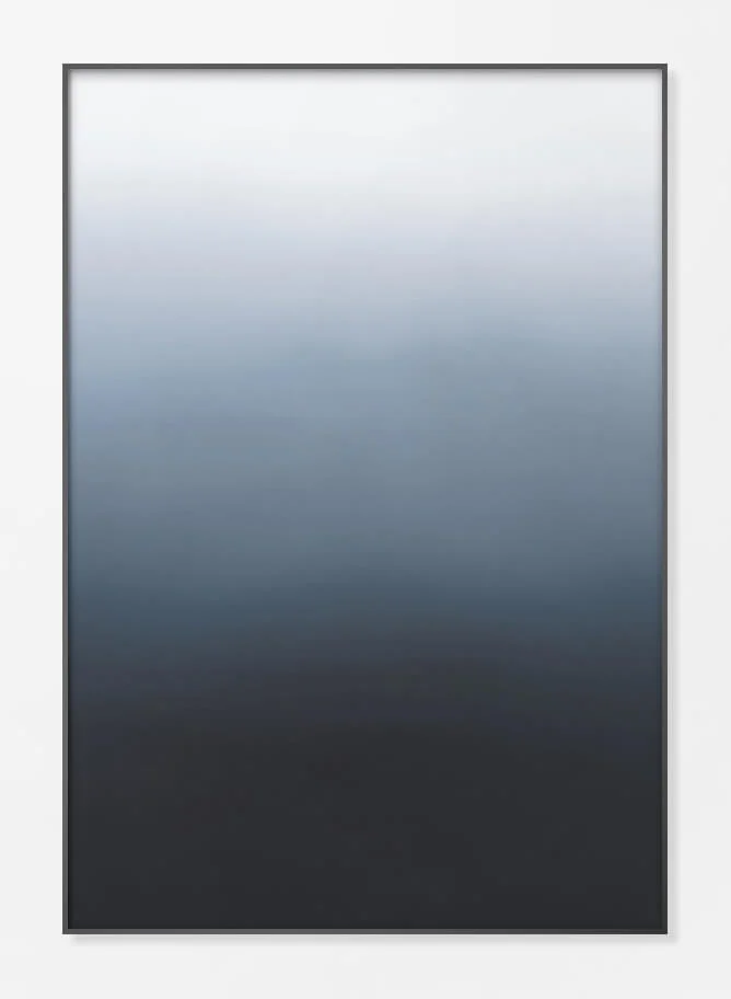 Framed Acrylic Print