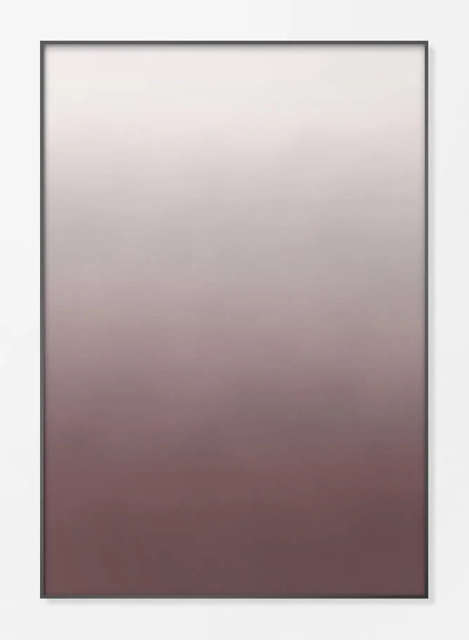 Framed Acrylic Print
