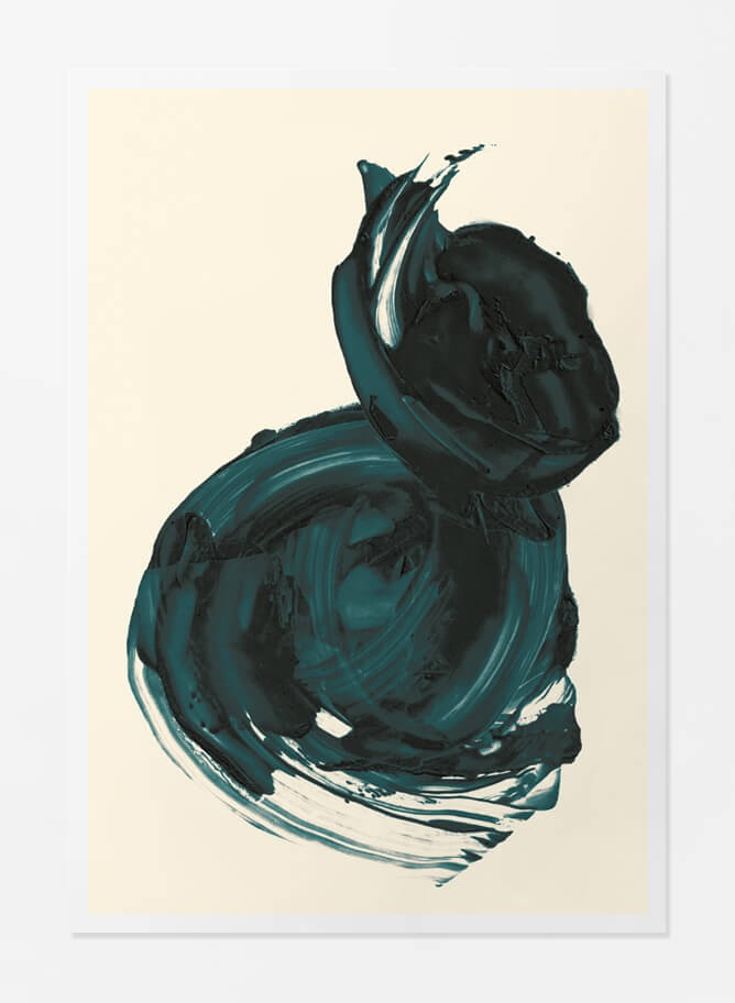 Paper Print