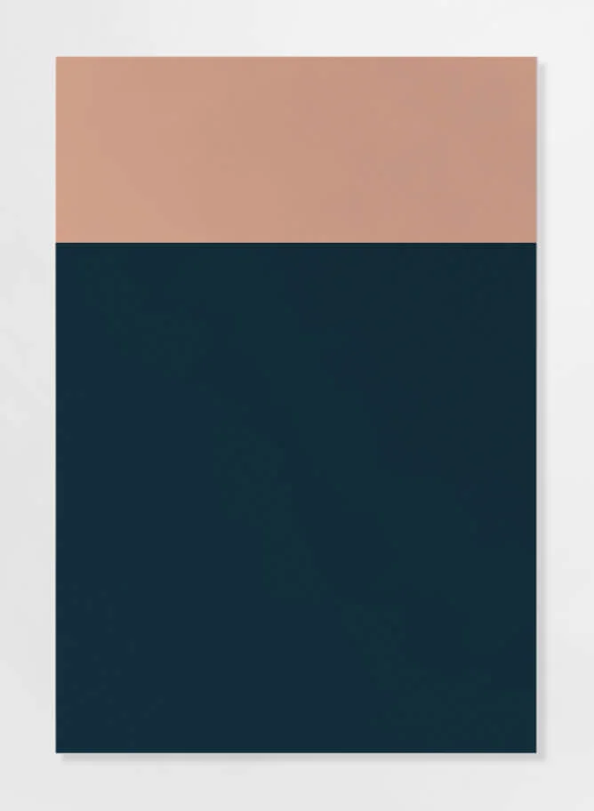 Frameless Acrylic Print