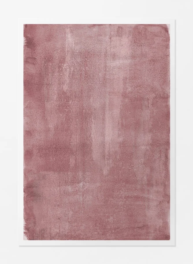 Paper Print