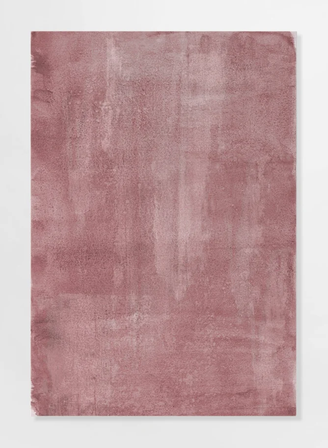 Frameless Acrylic Print