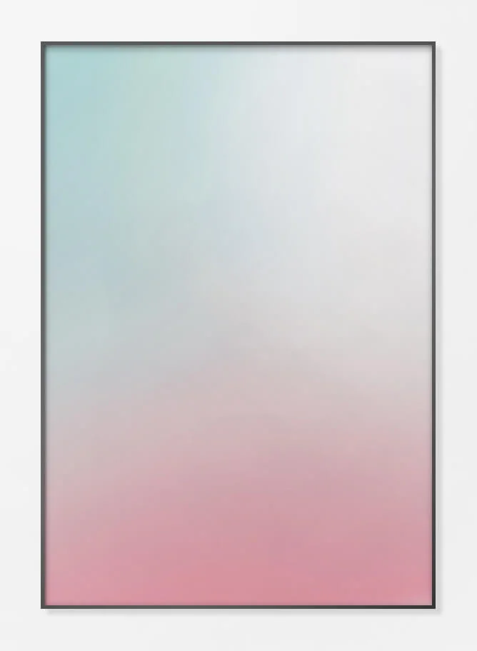 Frameless Acrylic Print