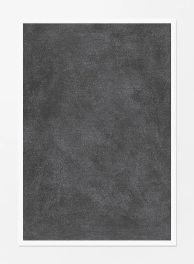 Paper Print
