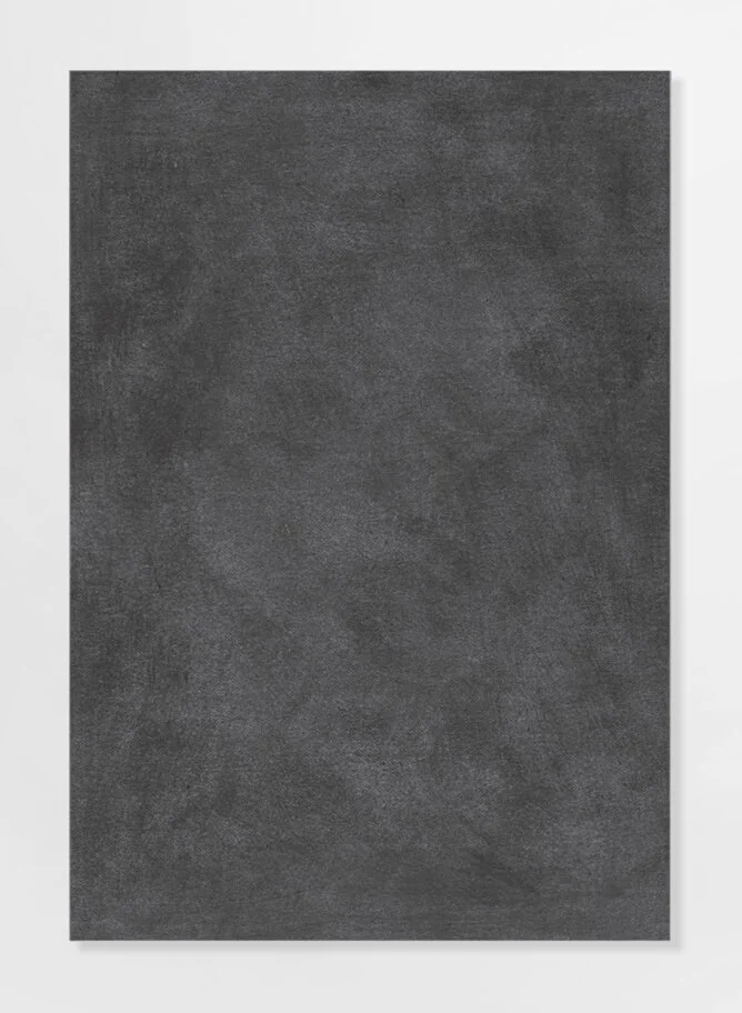 Frameless Acrylic Print