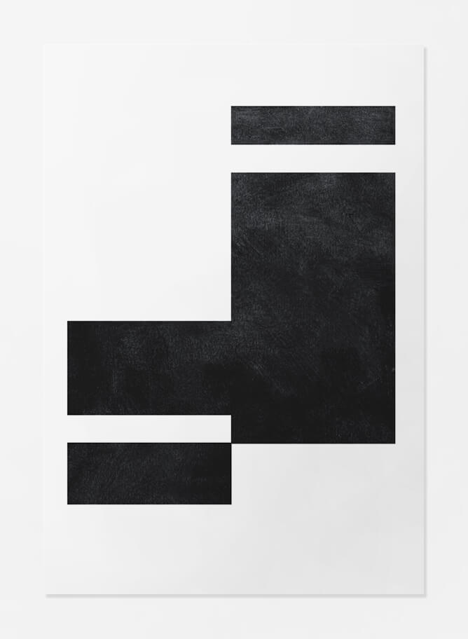 Paper Print