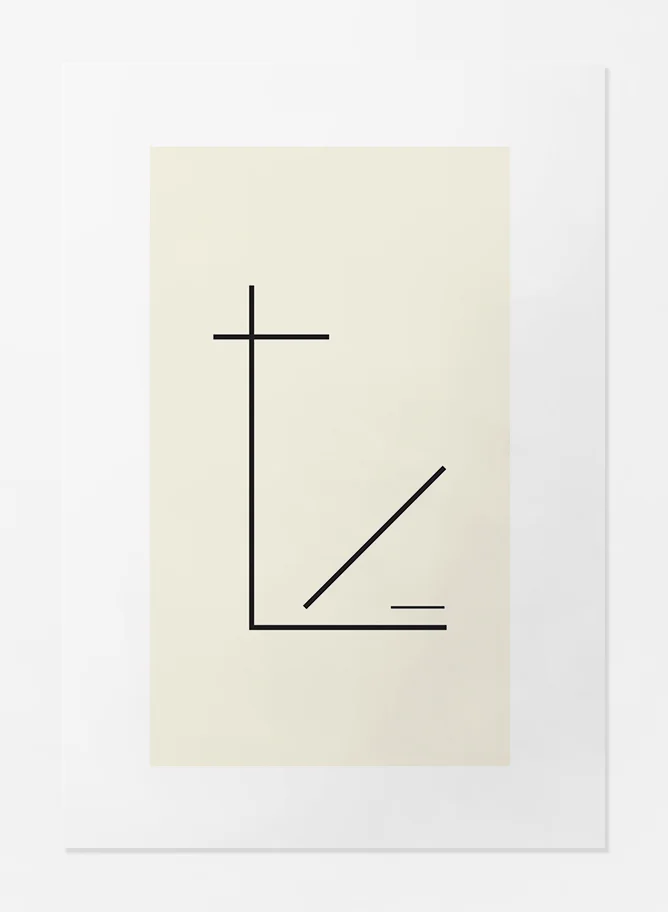 Paper Print