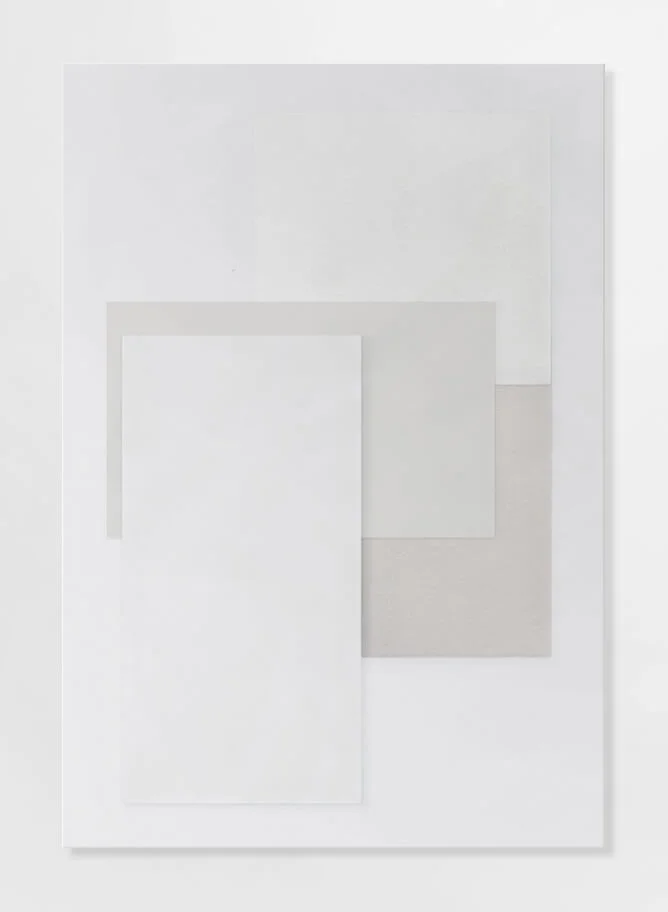 Paper Print