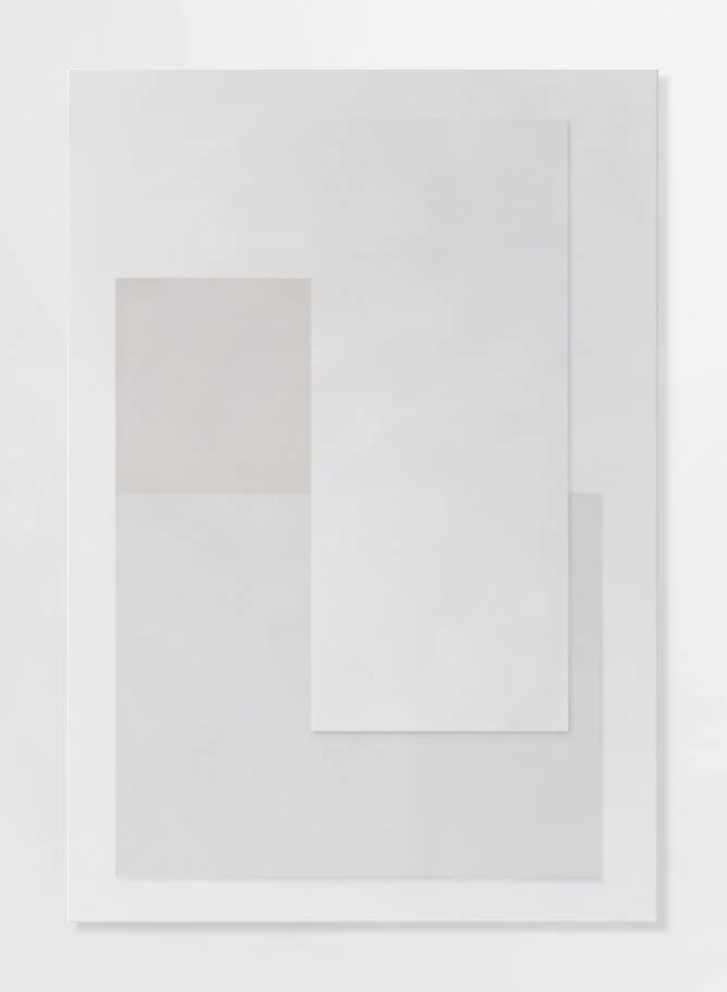 Paper Print