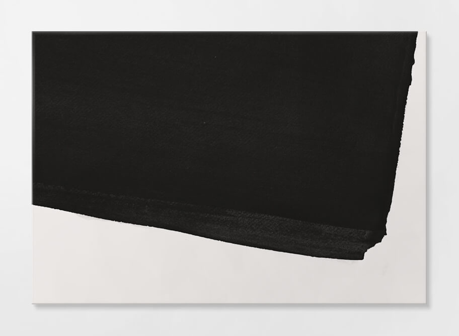 Frameless Acrylic Print