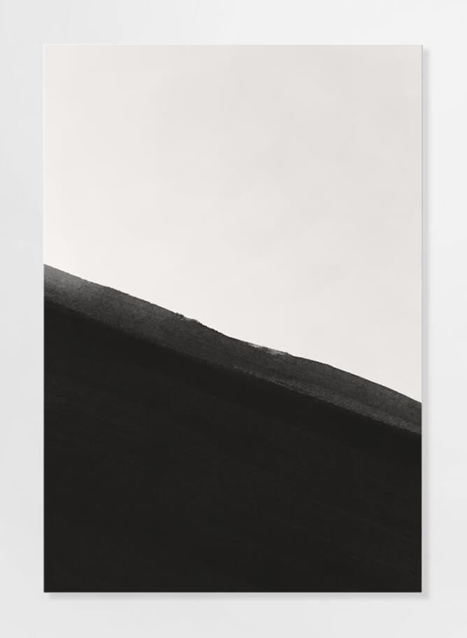 Paper Print