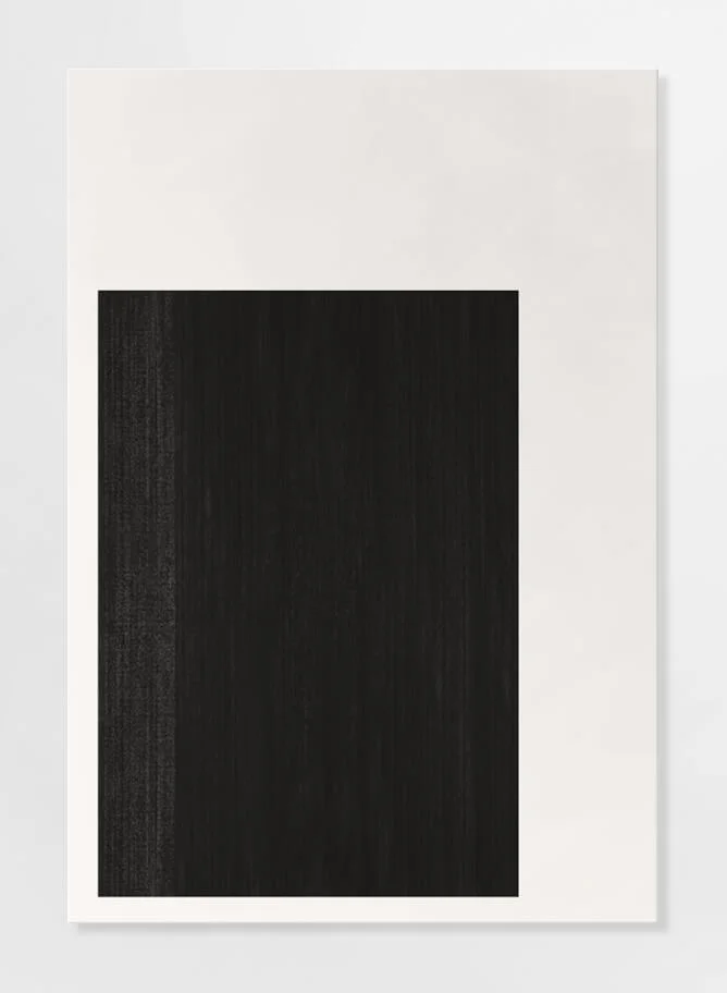 Paper Print
