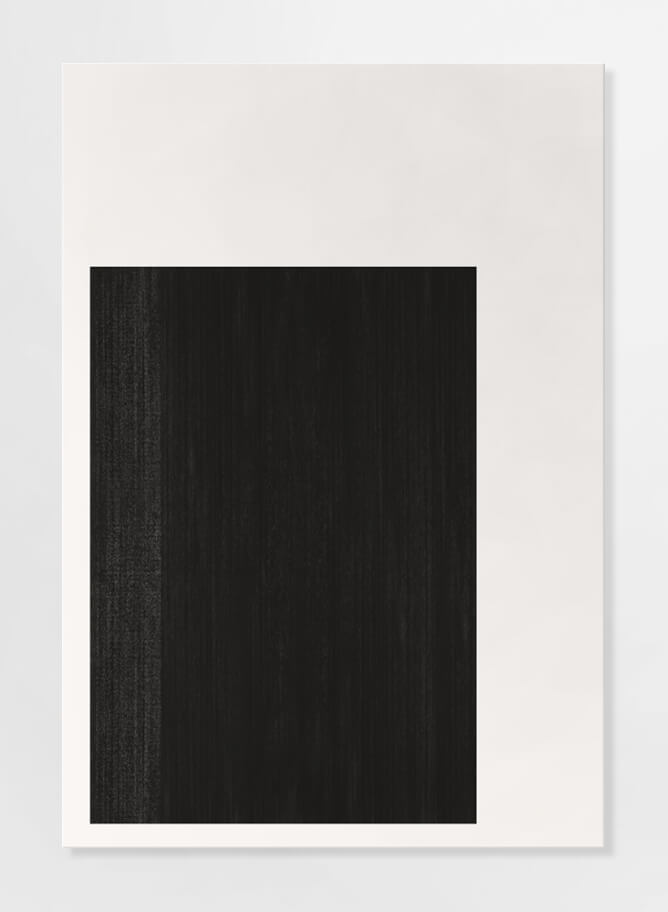 Frameless Acrylic Print