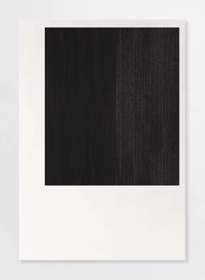 Paper Print