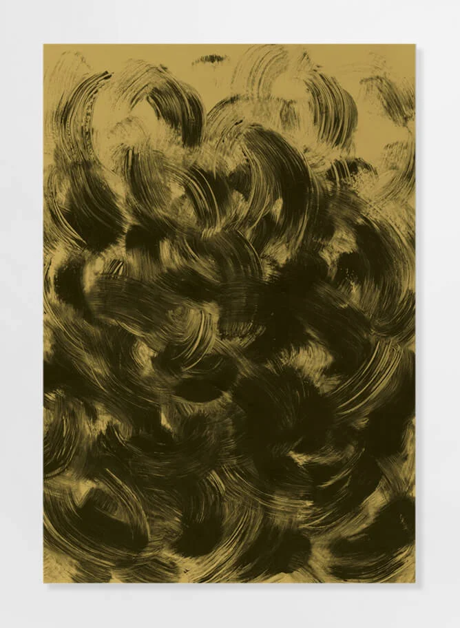 Paper Print