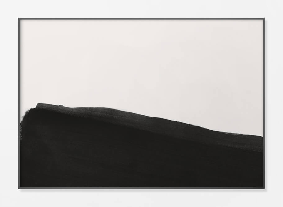 Framed Acrylic Print