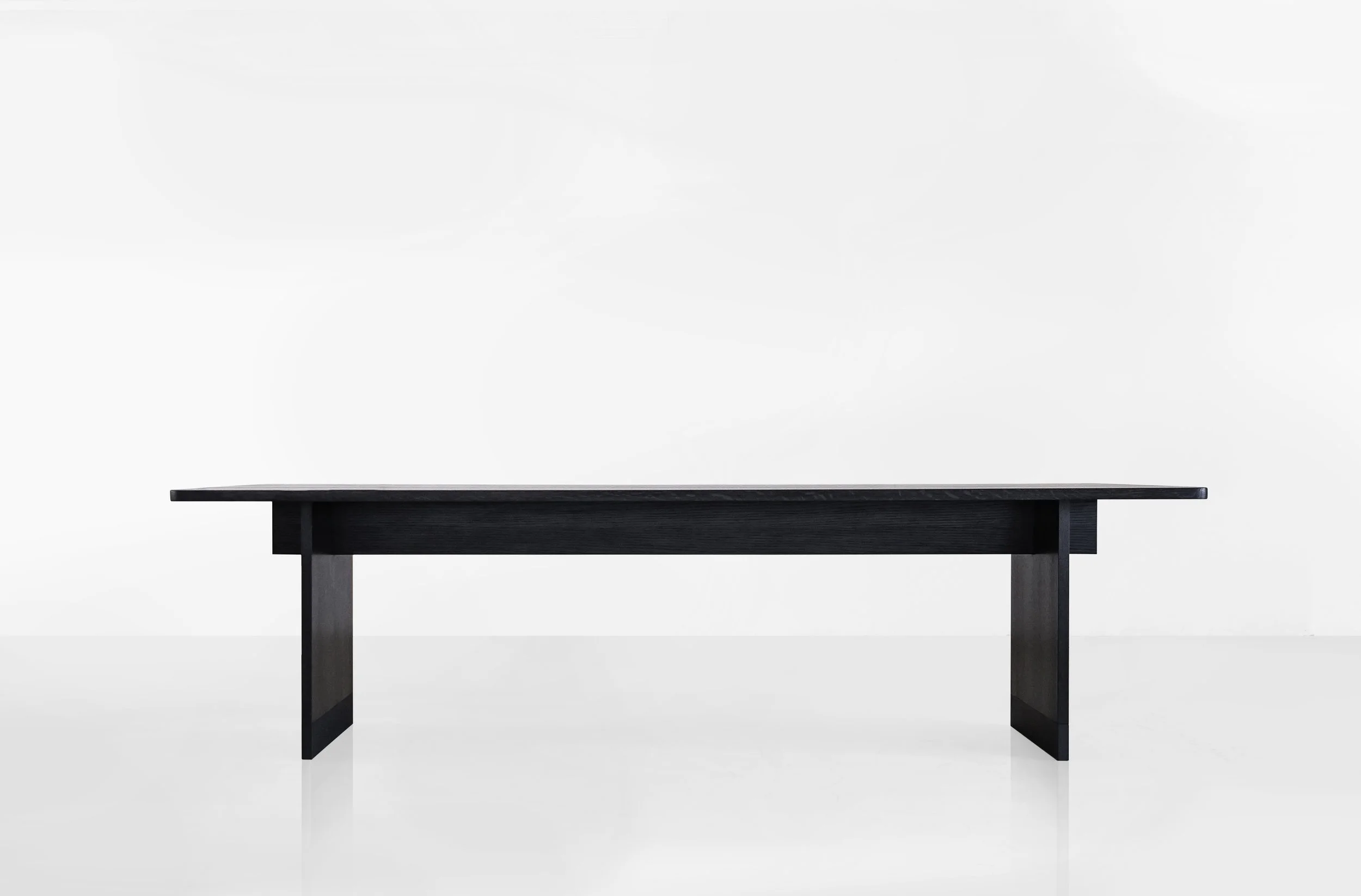 Faure Table DTLC0153 Product Specification