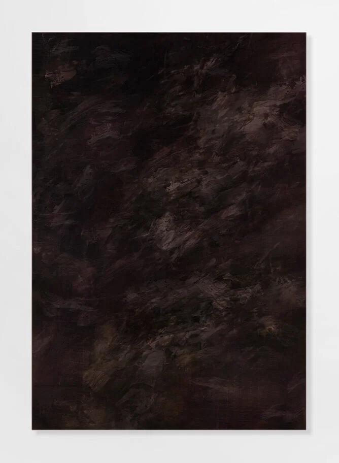 Frameless Acrylic Print