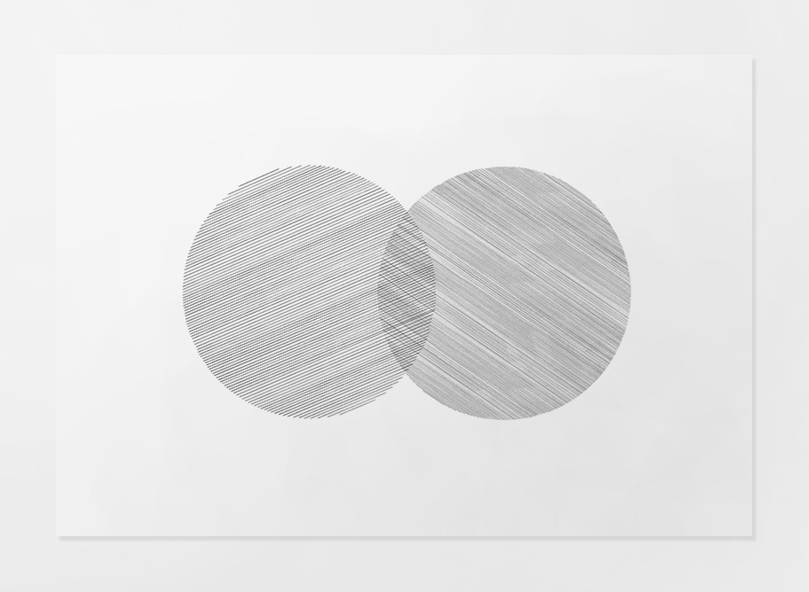Paper Print