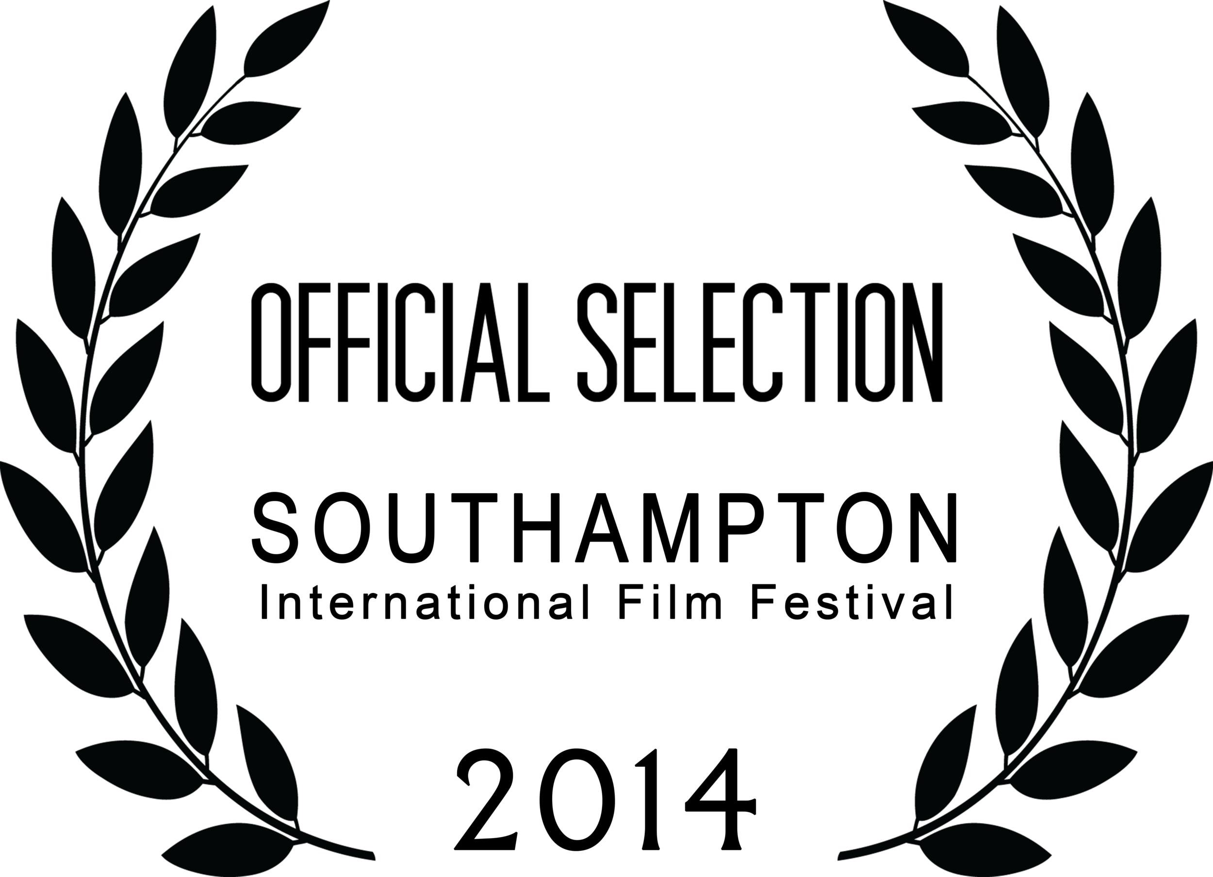 SIFF Official Selection 2014.png