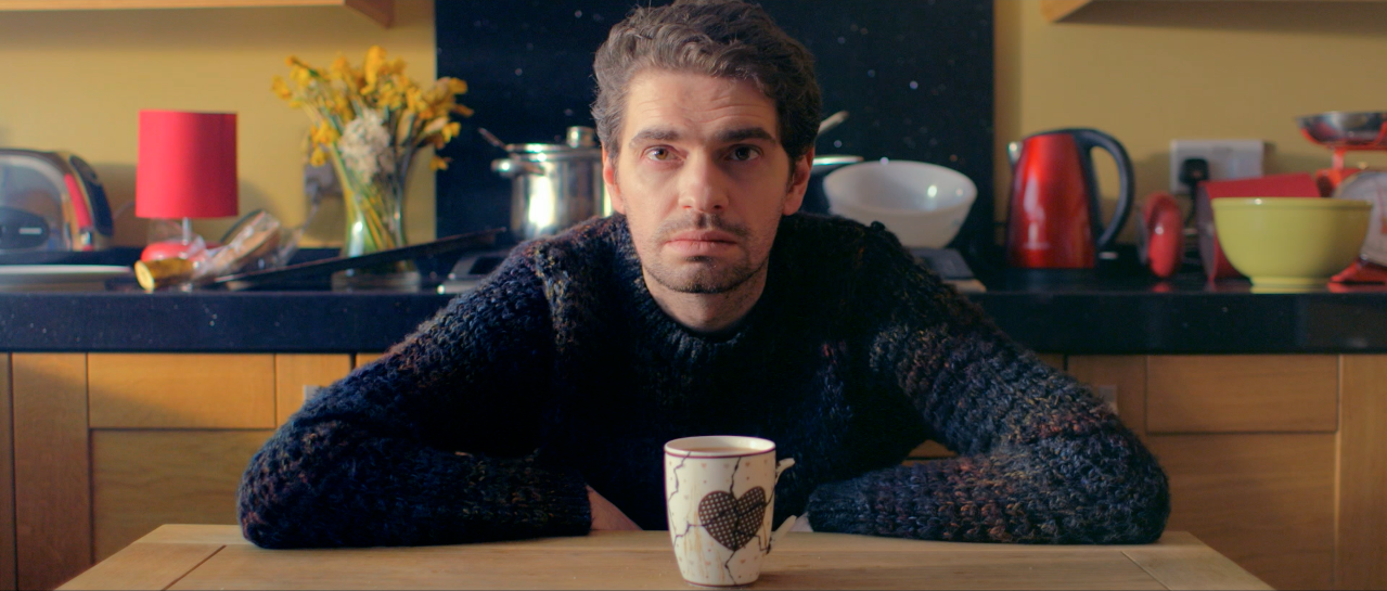 Love & Other Chairs Still 2.png