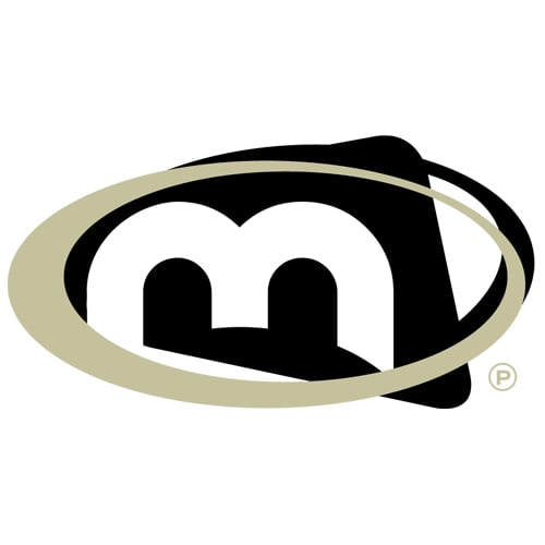 mackney-logo.jpg