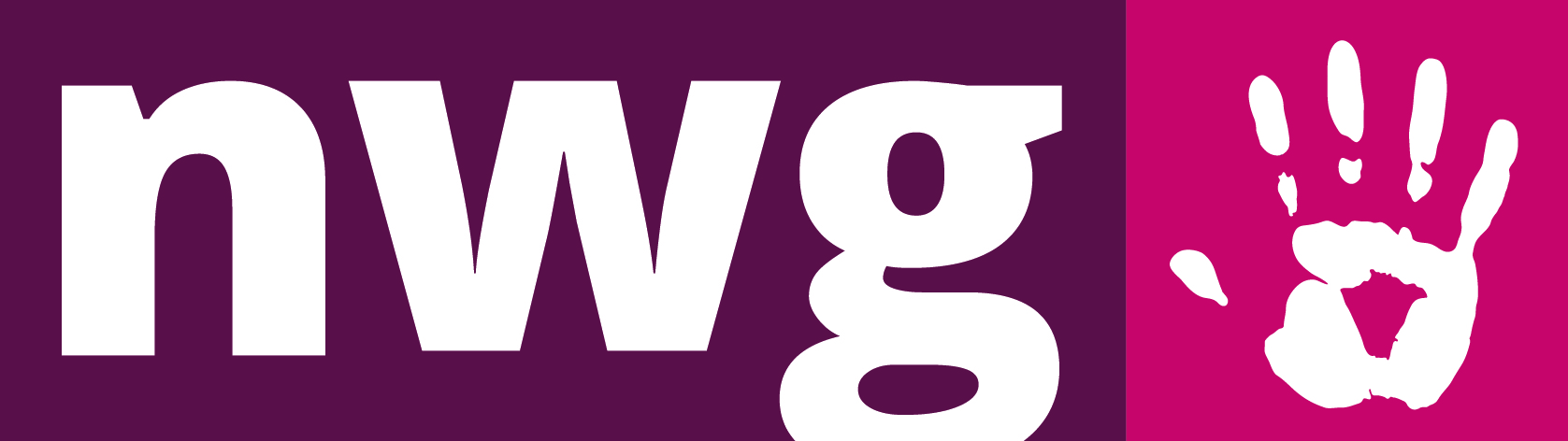 NWG_Logo_Colour_CMYK.jpg