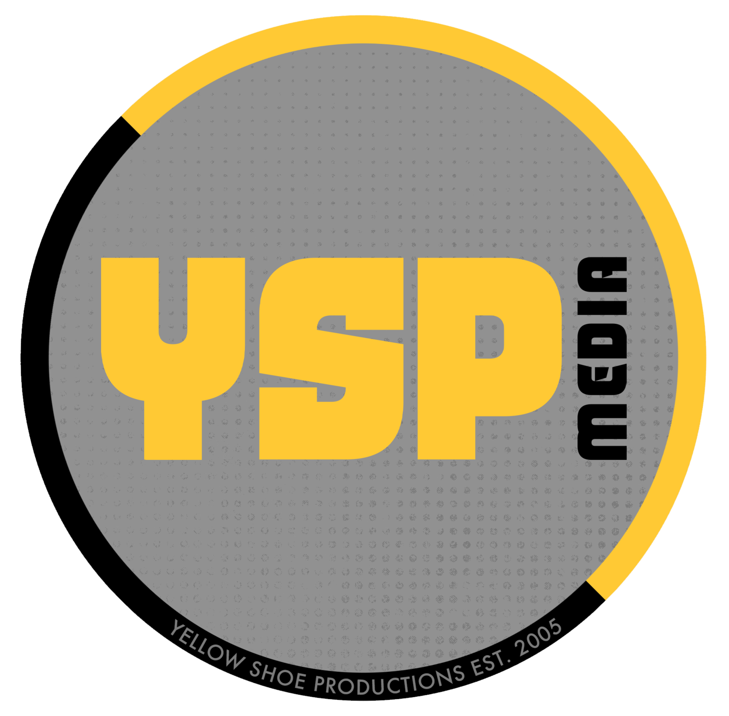 YSP Media - Film & Video Production Company