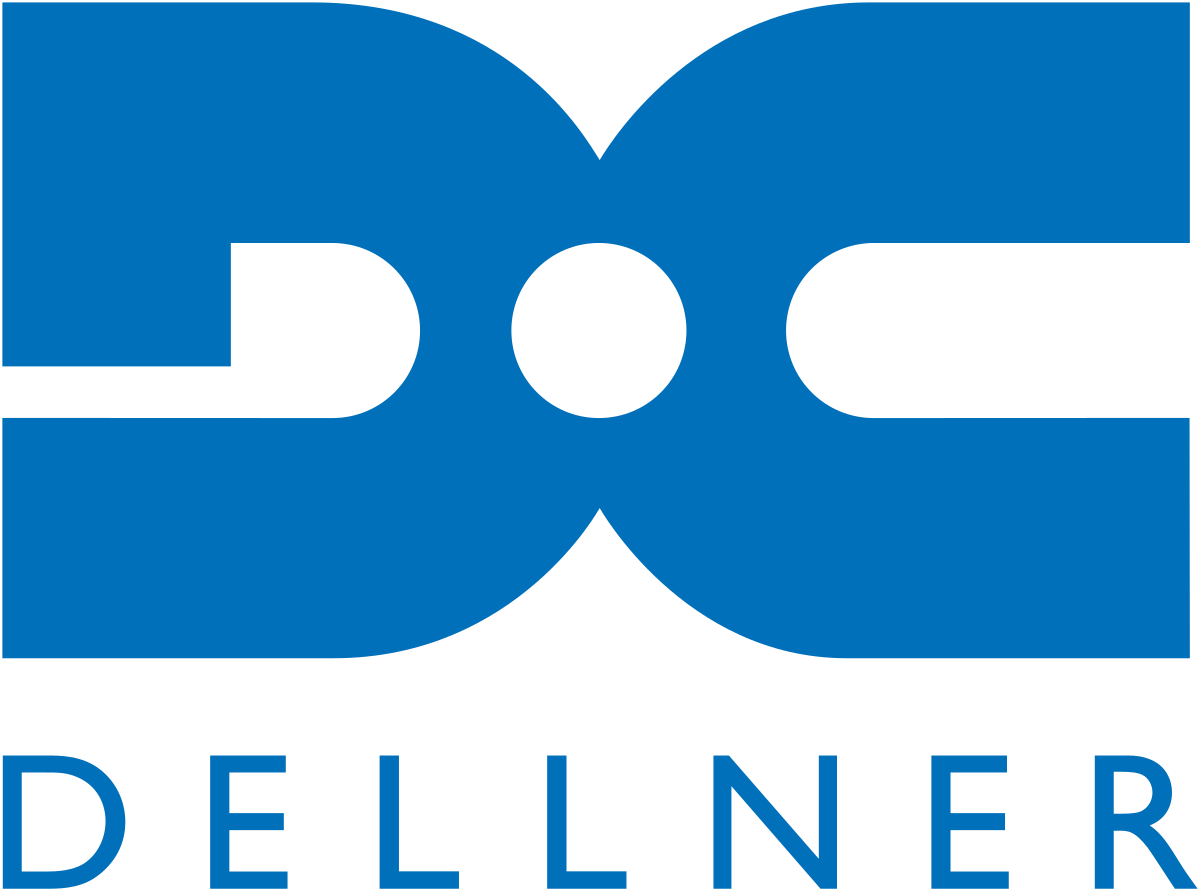 Dellner_logo.svg.png