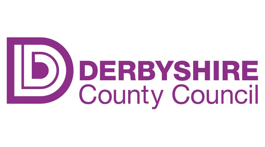 derbyshire-county-council-vector-logo.png