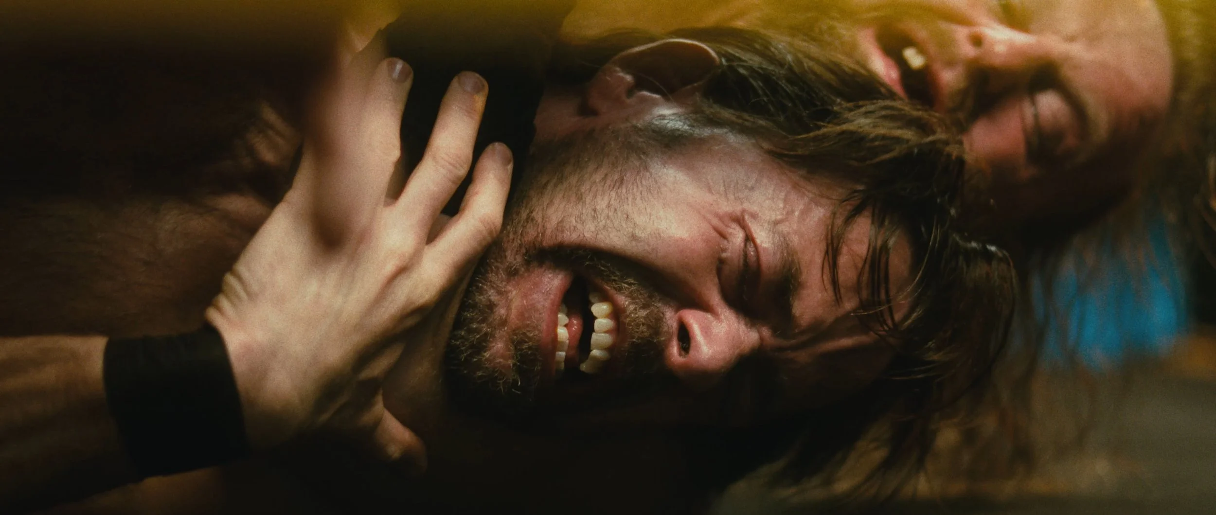 Chokehold Still.jpeg