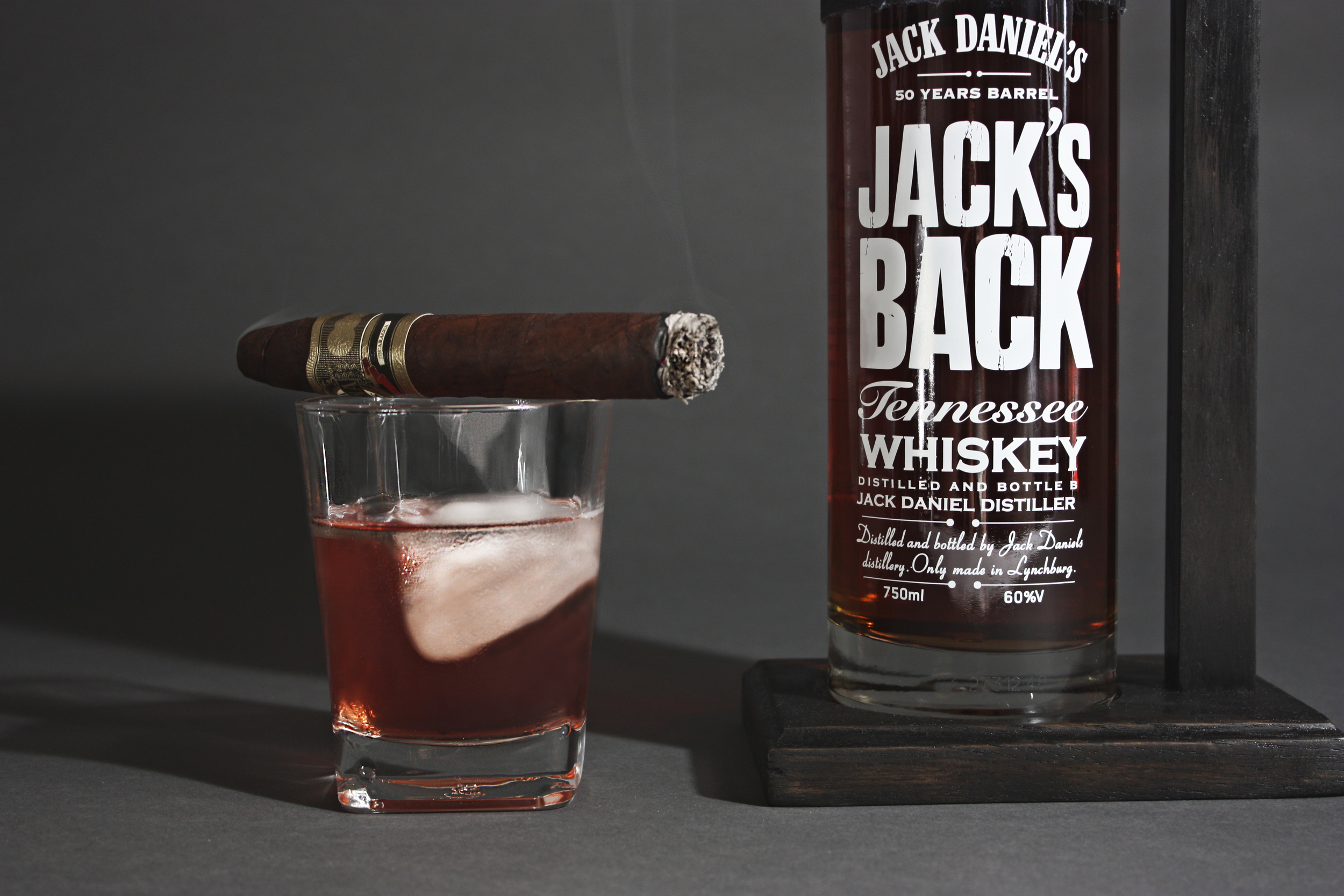 Jack Daniel_web.jpg