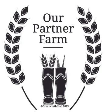 Farm Education Centre Logos-02.jpg