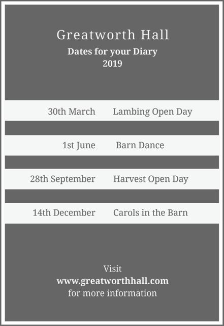 Dates Flyer.jpeg