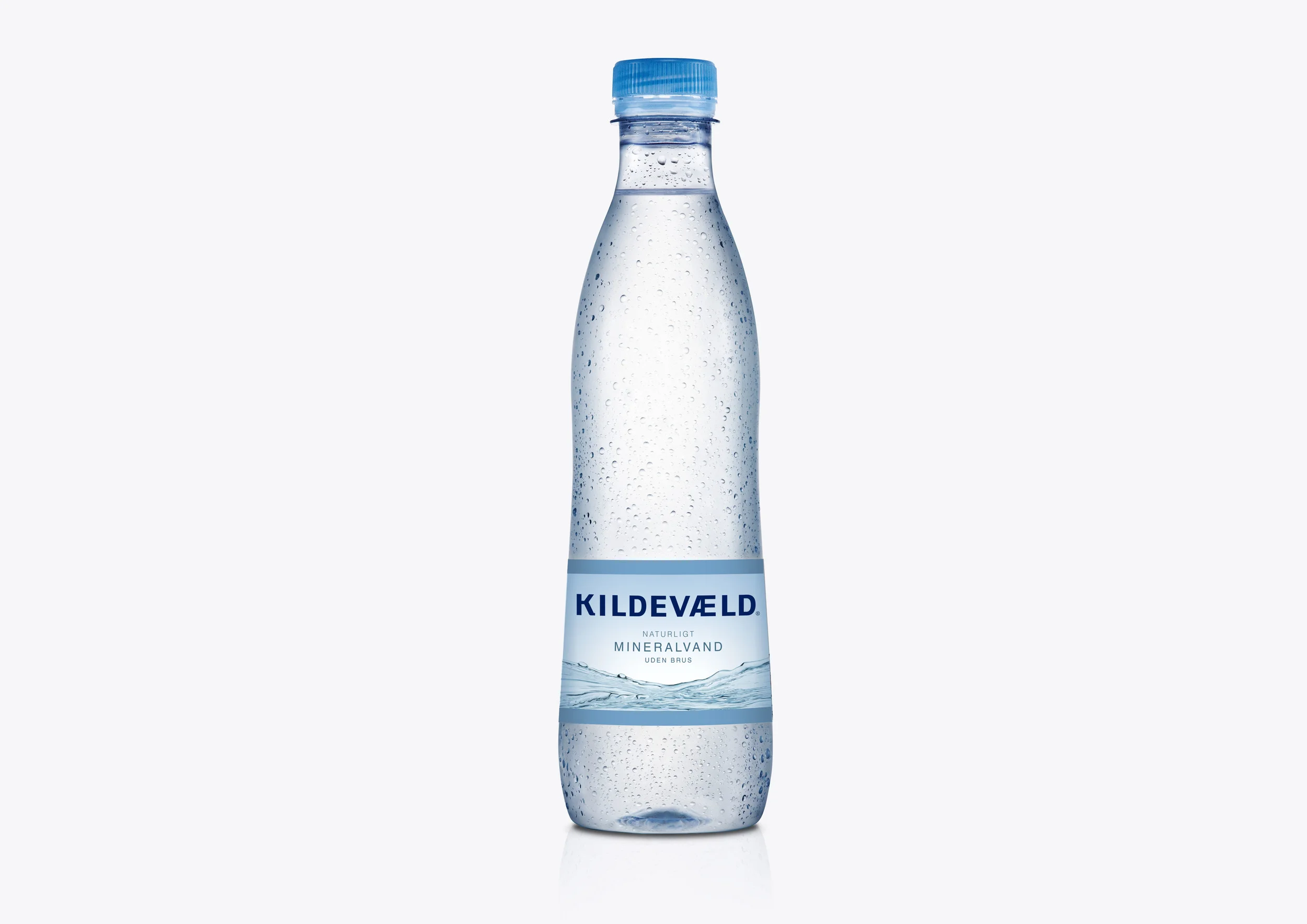 Mineralvand_med_draaber.jpg