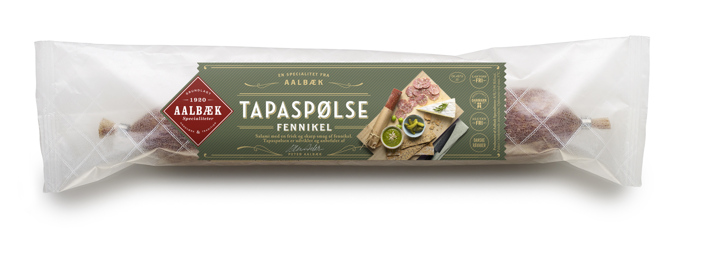 fennikel.jpg
