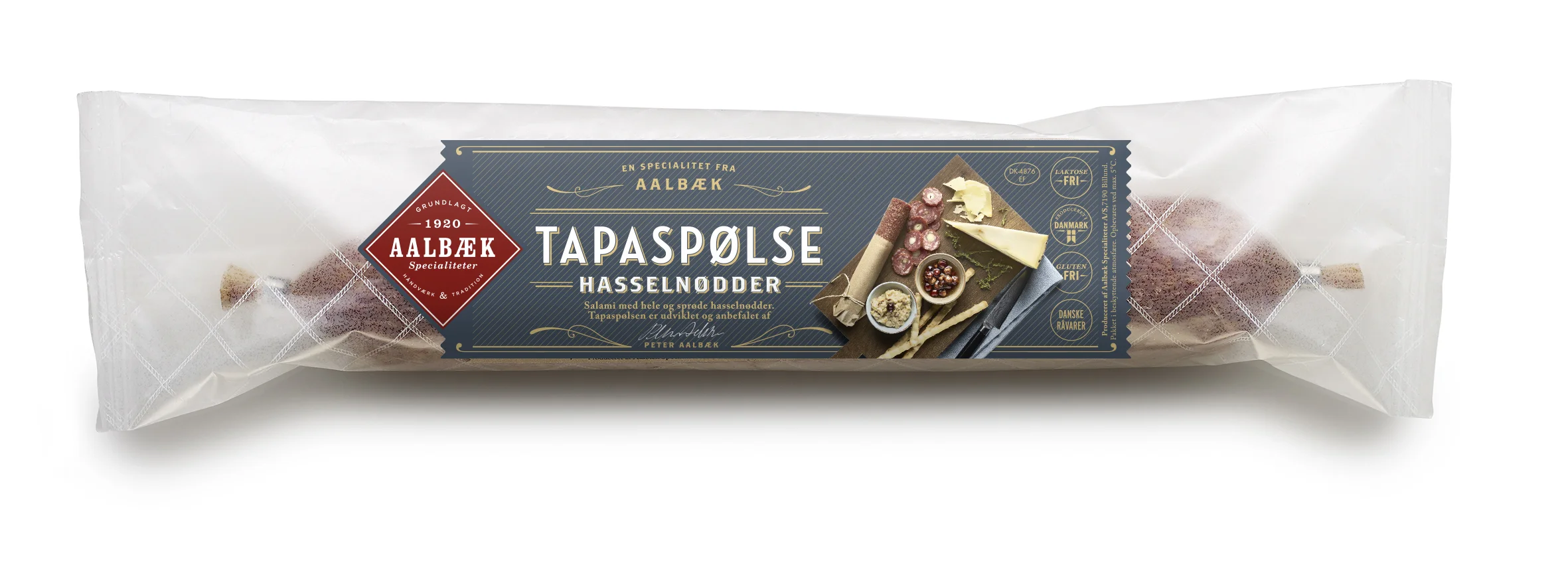 hasselnød.jpg