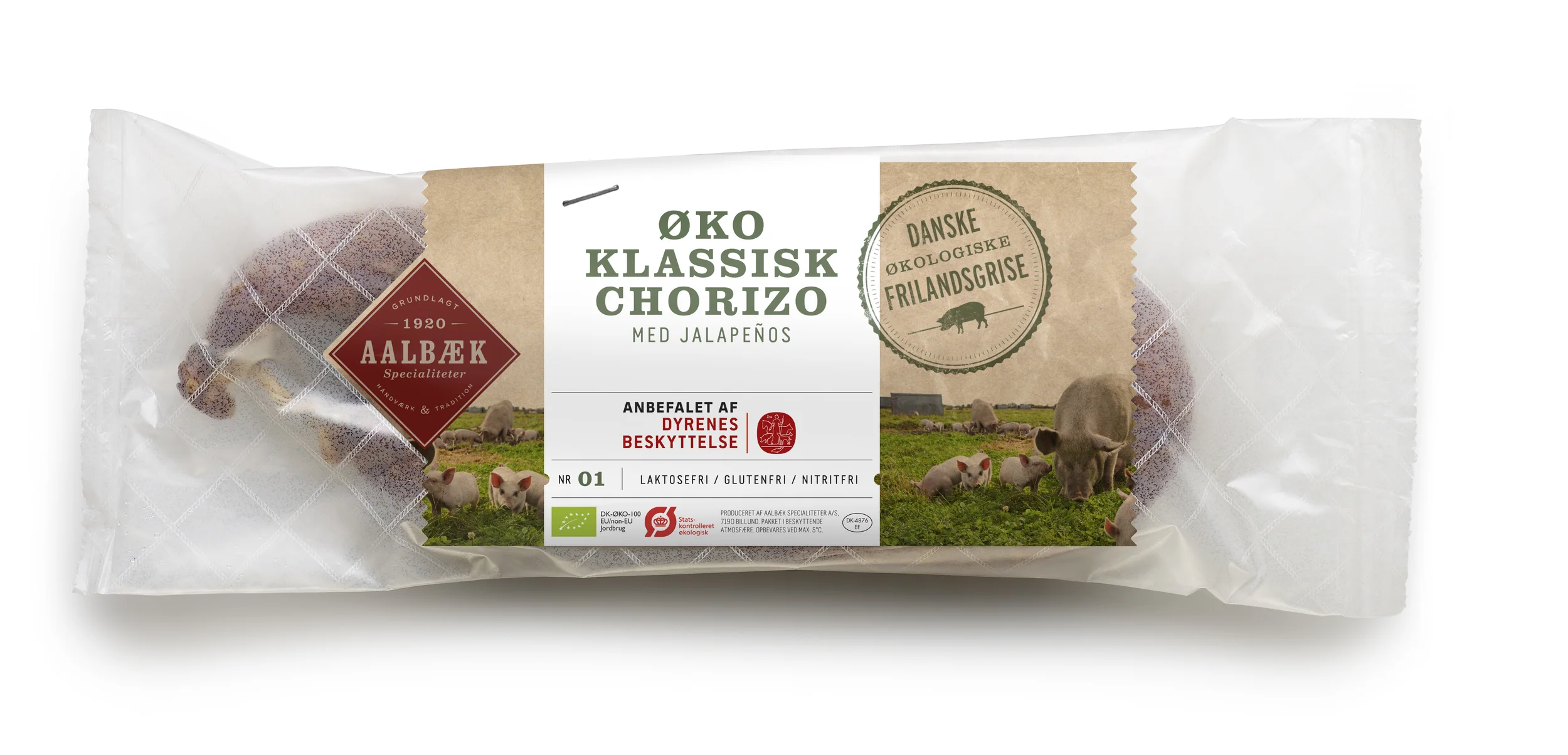 Aalbæk_dyrevelfærd_chorizo_ny.jpg