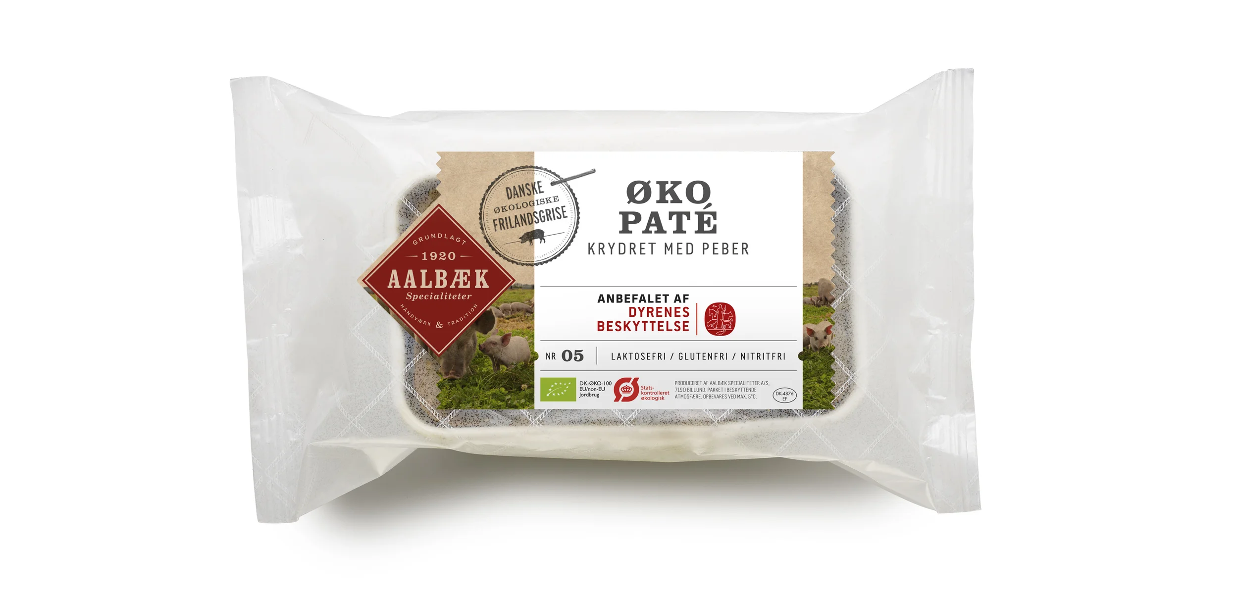 Aalbæk_dyrevelfærd_peberpate.jpg